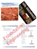 help in geotechnical engineering projects and soil machinic