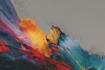 do creative, abstract, and experimental art