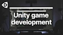 do unity game development, unity 3d, unity 2d mobile game