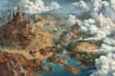 create your fantasy maps