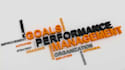 do organization design plus learning management system