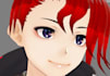 do 3d model vrchat avatar furry avatar vr character vroid vtuber nfsw anime edit
