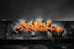 design graffiti designs murals wall arts and skateboards