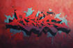 create custom graffiti art designs murals and wall arts