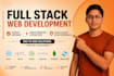 build a production ready full stack web application for you