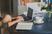 write highquality SEO blog posts using chatgpt and grammarly