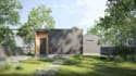 render photorealistic interior scenes using 3ds max