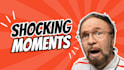 eye catching youtube thumbnails and fb cover photos