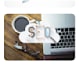 write SEO articles, blogs website and landing page content