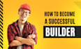 design professional favicon for you
