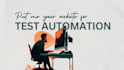 automate your web tasks with selenium java