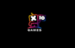 design mobile game development studio logo