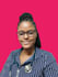 civil engineering and construction management assigned and reports