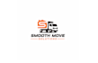 design awesome moving company logo