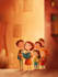 illustrate childrens book illustration