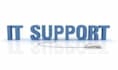 remotely troubleshoot your PC, slow PC, laptop, or network problems