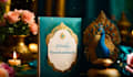 do wedding invitation videos