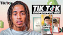 edit tiktok dropshipping video ads