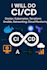 do cicd, docker, kubernetes, terraform, ansible, networking, cloud monitoring