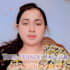 be your friendly english and urdu chat partner
