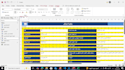 create a professional ms access database tailored to your business needs