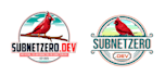design eye catchy bird logo with free source file