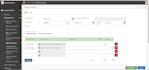 be your full stack PHP laravel developer for erp system