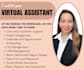 be your multitasking virtual assistant