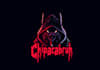 design gorgeous new twitch broadcaster logo
