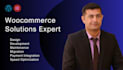 create ecommerce store using woocommerce online store