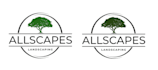 design fantastic tree logo with fastest delivery