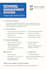 school erp system with admin panel