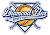 design unique softball logo