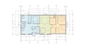 provide professional mep and hvac design services