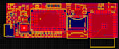 design professional pcb layout circuit design and schematic capture