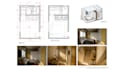 create professional architectural designs