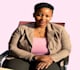 do nursing, sociology, economics