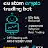 do cryptocurrency arbitrage trading bot telegram crypto bot copy trading bot