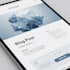 do blog writing, SEO ai content, and article writing using gemini pro