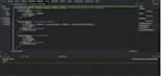 professionally decode and deobfuscate javascript  code
