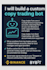 make a crypto copy trading bot that copies traders from binance bybit website