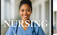 guide you in nursing studies