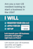 register USA llc, apply ein, and setup payoneer and wise