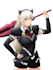create any sfw character in anime style