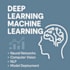 do your deep learning, machine learning and ai projects