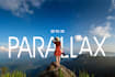 turn your still image into eye catching 3d parallax video