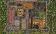 make a custom battle map