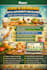 boost your food blog SEO with high authority backlinks