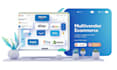 build shopify puppet webkul shipturtle onport wordpress multivendor marketplace