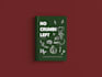 design book cover, ebook cover, KDP cover